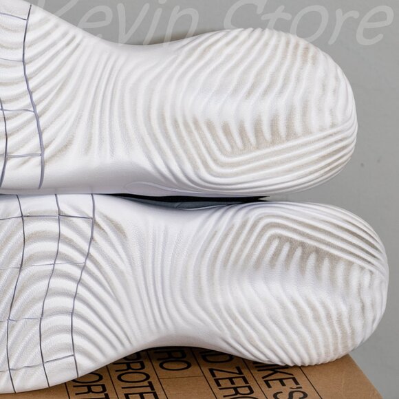 Nike Flex Experience‎ Run 11 Men's Road Running Shoes - Picture 7 of 10